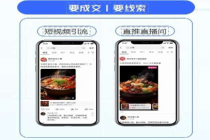 SEM服务托管实战案例分析报告